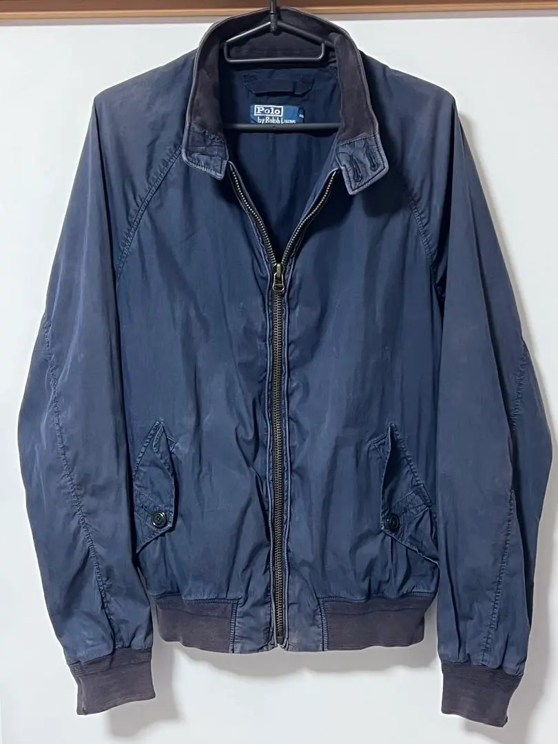 2026年最新】バラクータ G9 コーデュロイの人気アイテム - メルカリ