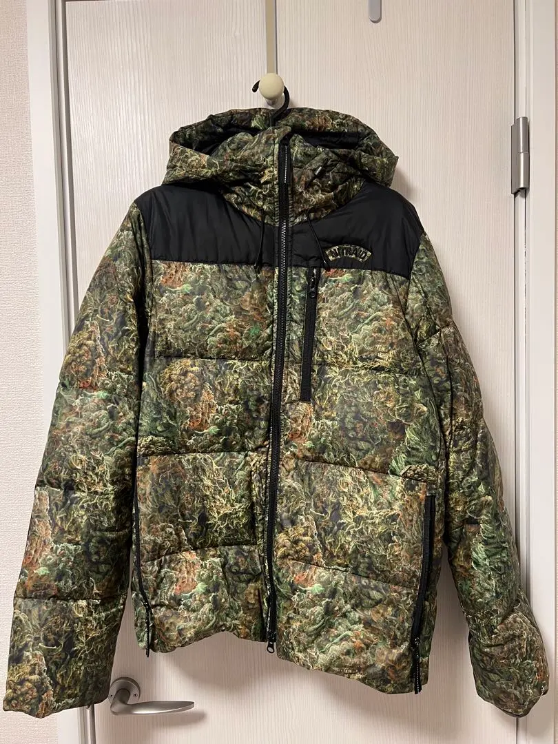 2026年最新】NITRAID ドープフォレストの人気アイテム - メルカリ