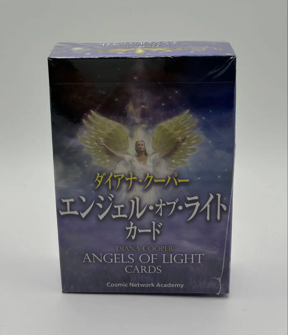 2026年最新】ダイアナクーパーの人気アイテム - メルカリ