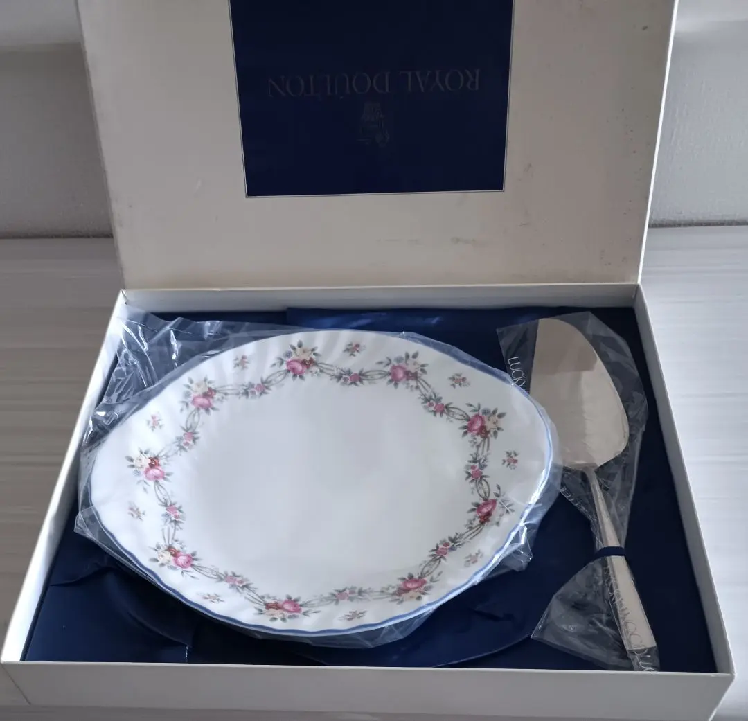 2026年最新】ミントン サマーブーケの人気アイテム - メルカリ