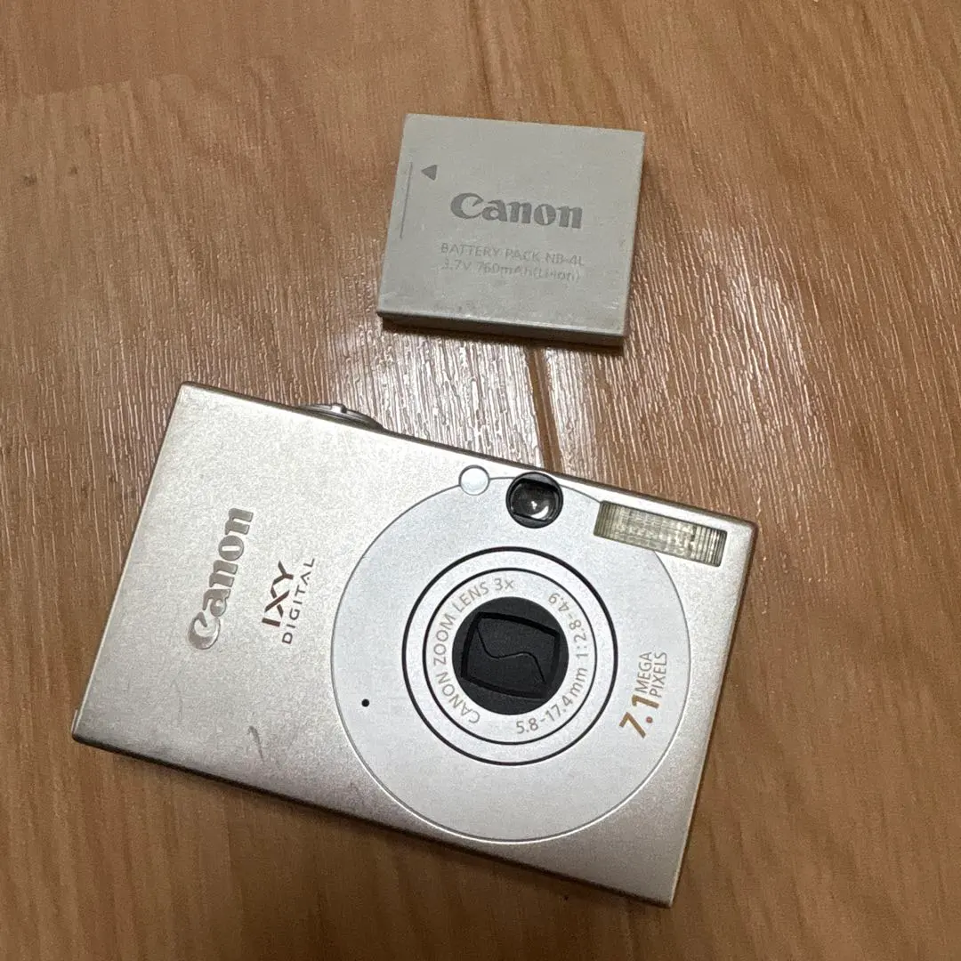 2026年最新】IXY DIGITAL10の人気アイテム - メルカリ