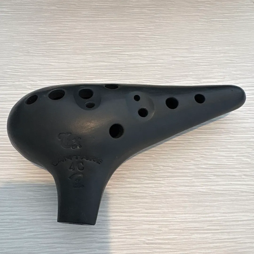 2026年最新】カンターレ オカリナの人気アイテム - メルカリ