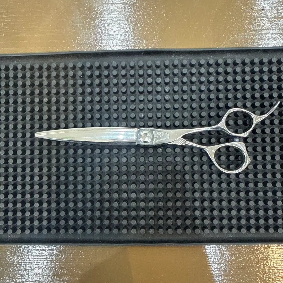 2026年最新】トギノン マリンシャークの人気アイテム - メルカリ