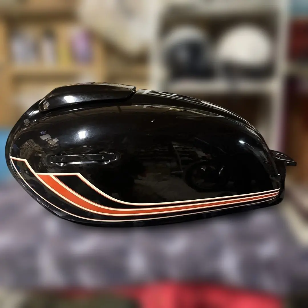 2026年最新】ヤカンタンクの人気アイテム - メルカリ