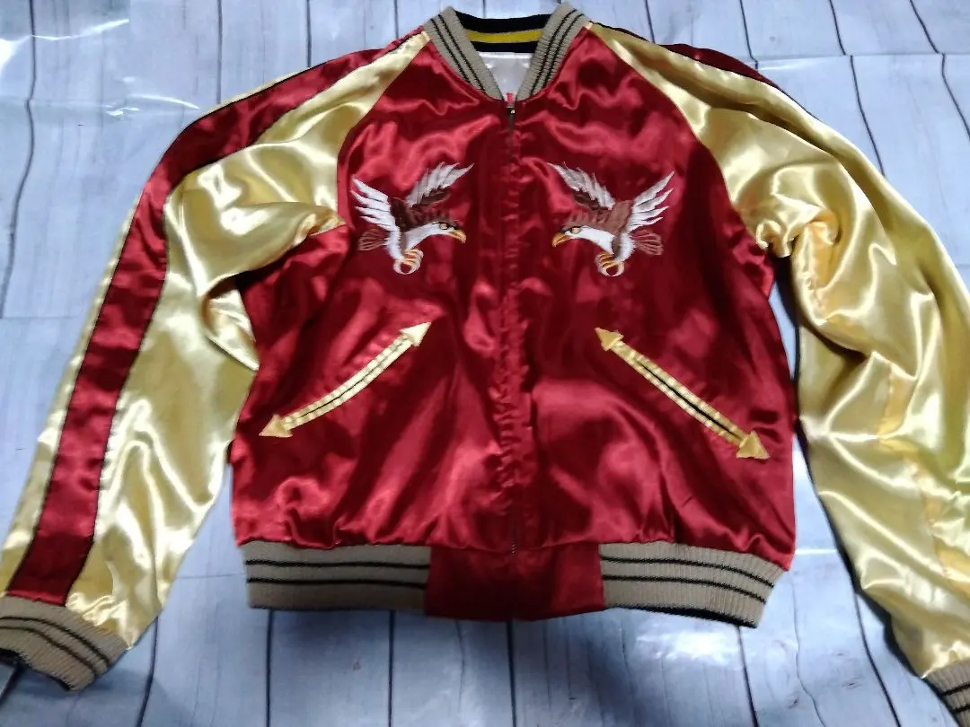 2026年最新】tt10930の人気アイテム - メルカリ