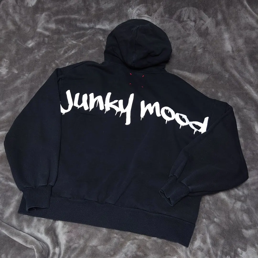 m16887341051_1.jpg?1762956770