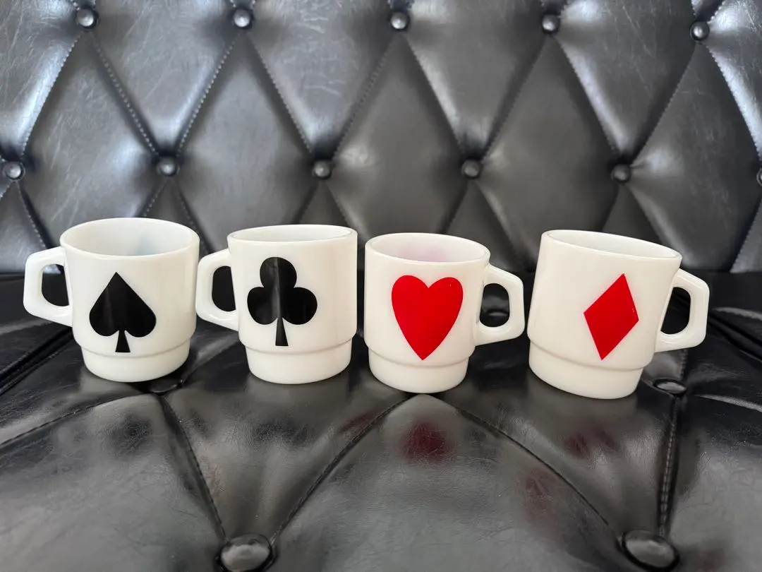 2026年最新】ファイヤーキングトランプの人気アイテム - メルカリ