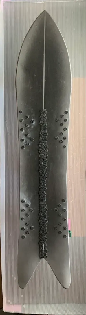 2026年最新】スノートイ 雪板の人気アイテム - メルカリ