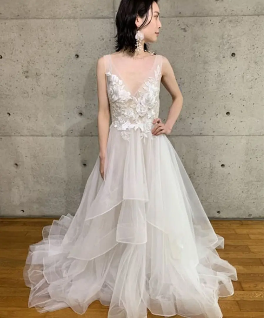 2026年最新】アーバンブランシュ wd22の人気アイテム - メルカリ