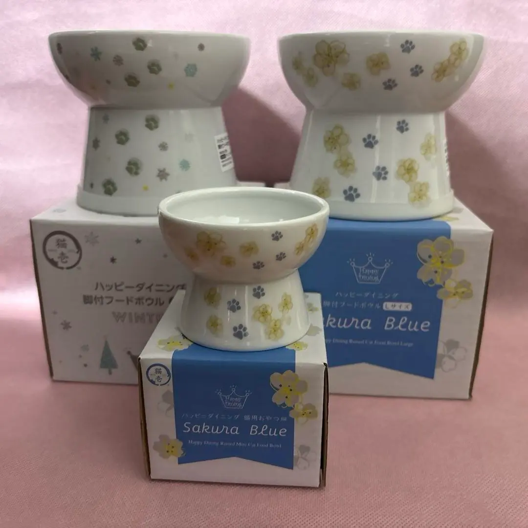 2026年最新】猫壱 さくらの人気アイテム - メルカリ