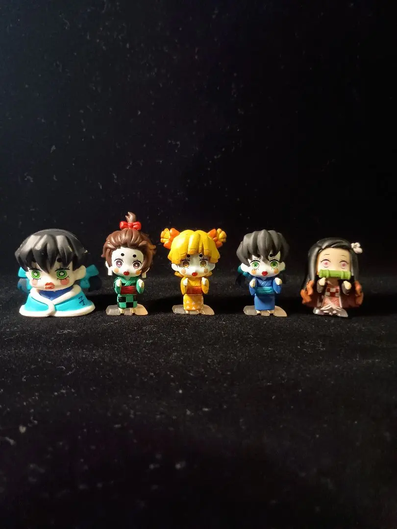 2026年最新】鬼滅の刃ならぶんです善子炭子の人気アイテム - メルカリ