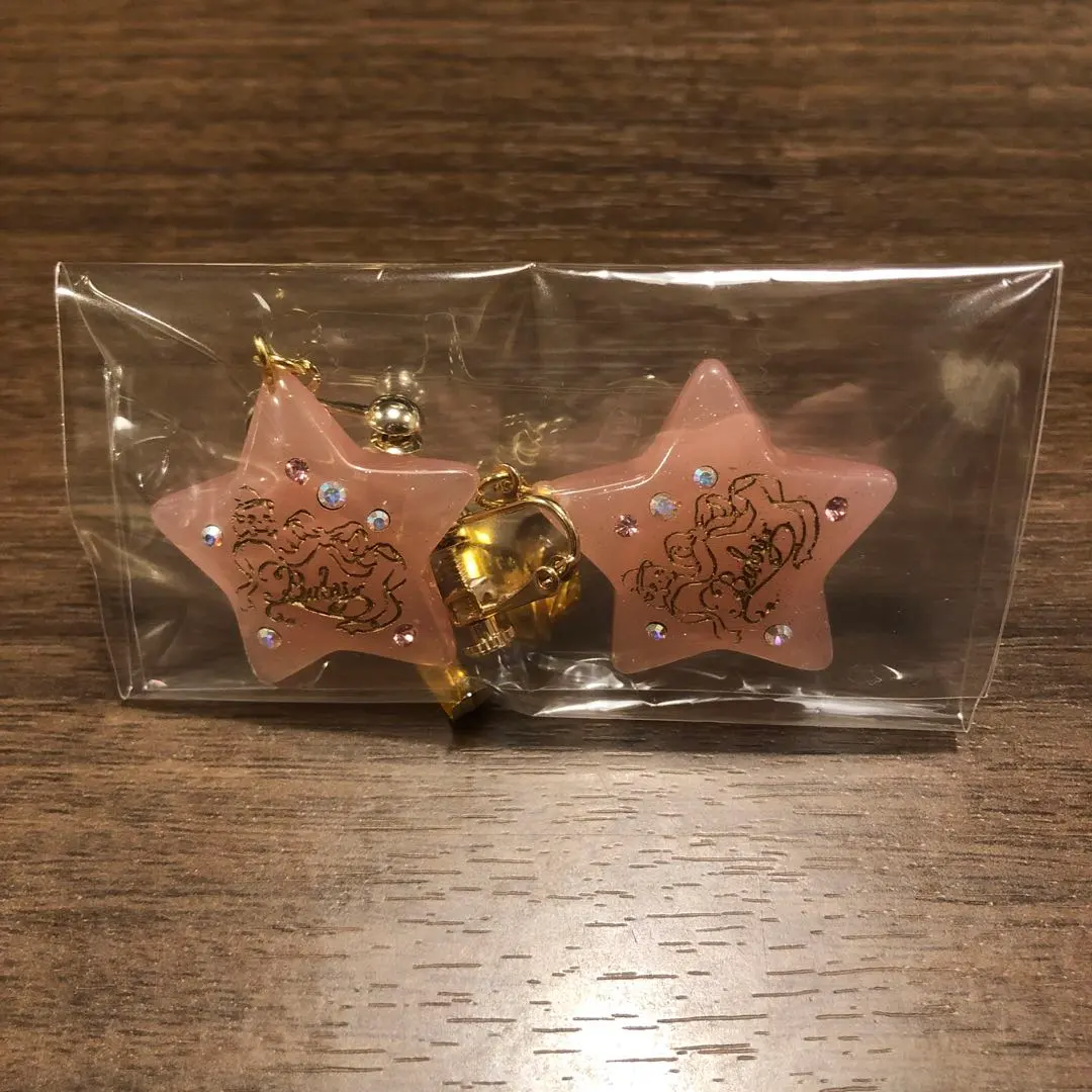 2026年最新】BaBy the stars shine bright 福袋の人気アイテム - メルカリ