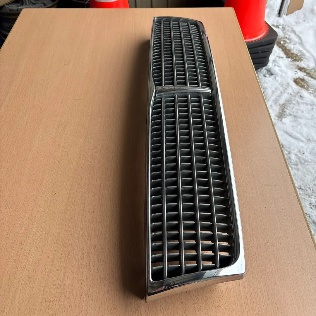 2026年最新】Y33 シーマグリルの人気アイテム - メルカリ