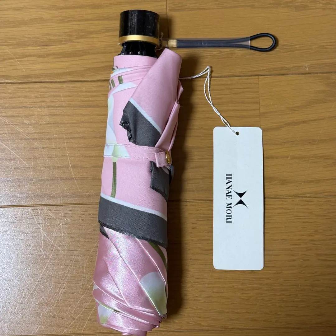 2026年最新】森英恵 傘の人気アイテム - メルカリ