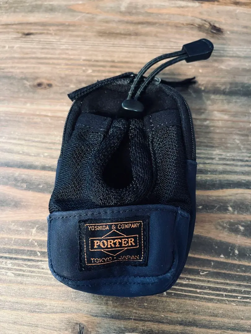 2026年最新】gr ケース ポーターの人気アイテム - メルカリ