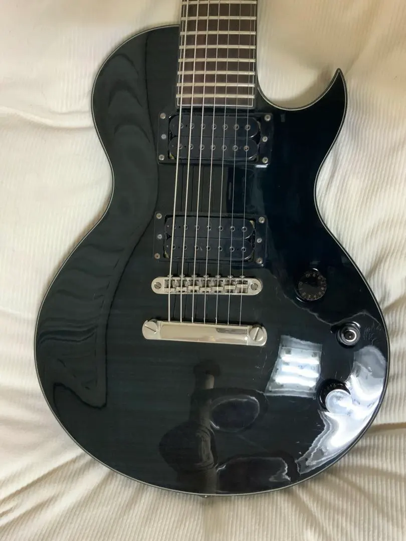 2026年最新】ibanez ARZの人気アイテム - メルカリ