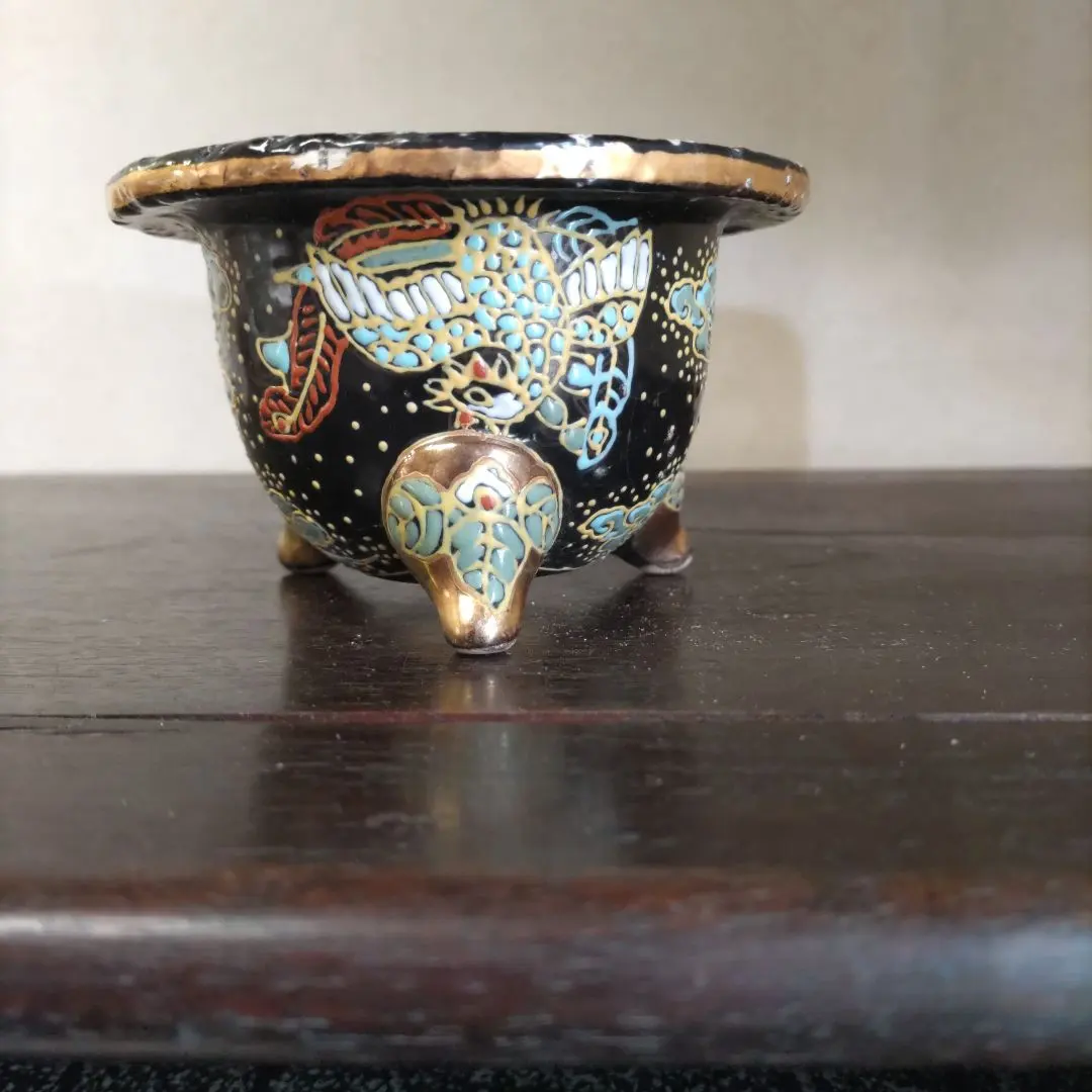 2026年最新】錦鉢の人気アイテム - メルカリ