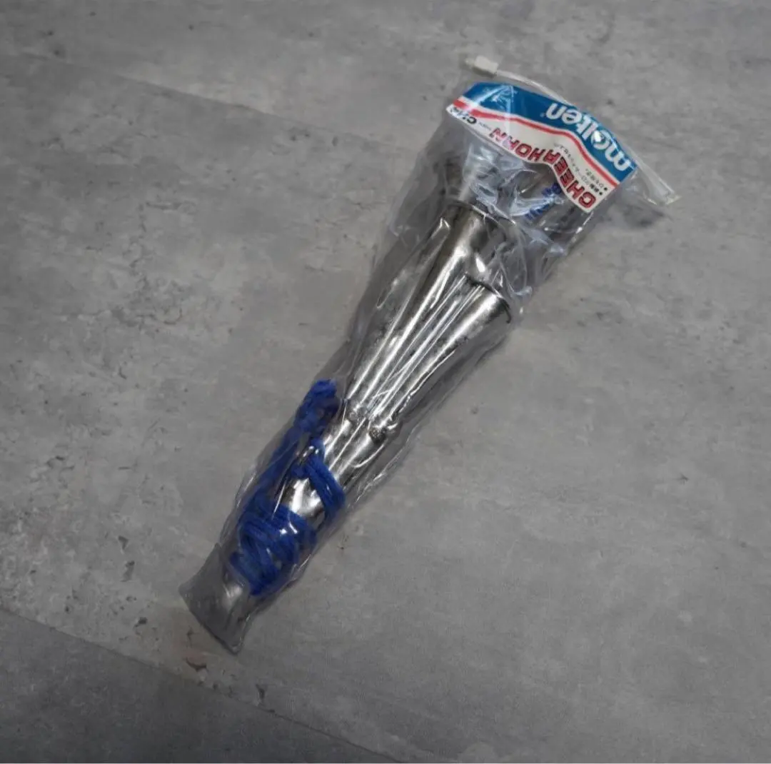 2026年最新】チアホーン モルテンの人気アイテム - メルカリ