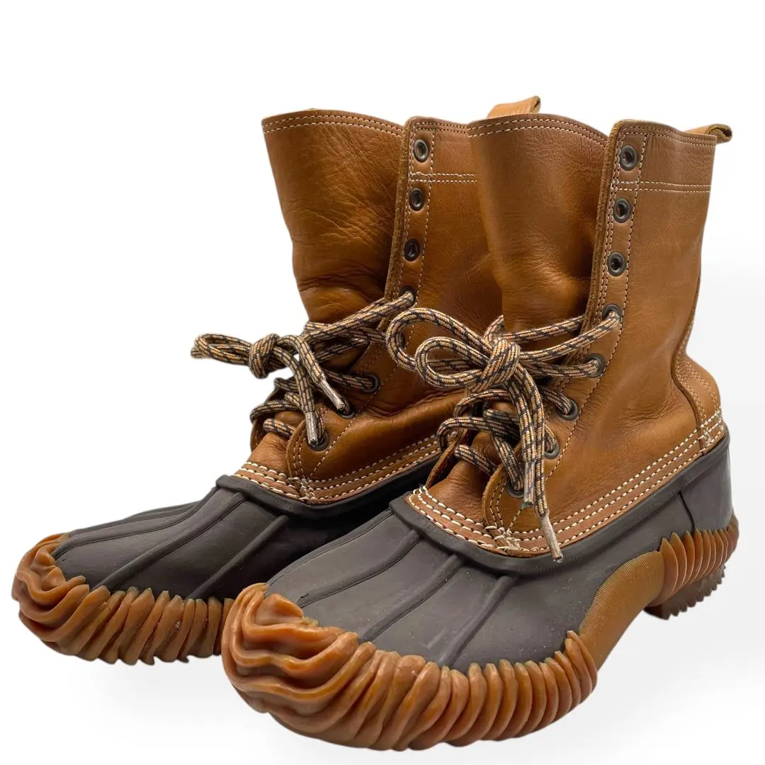 2026年最新】beams ガムブーツの人気アイテム - メルカリ