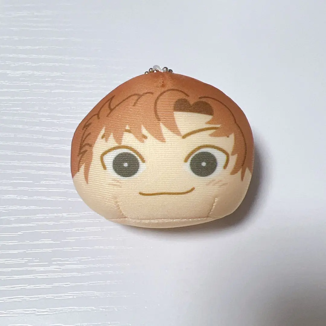 2026年最新】善法寺伊作 おまんじゅうの人気アイテム - メルカリ