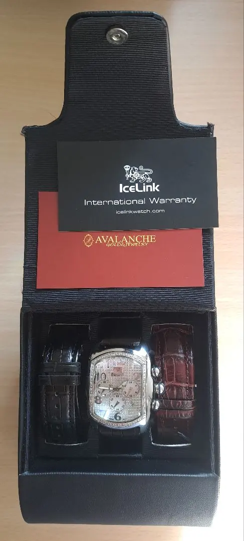 2026年最新】アイスリンク付属ベルトの人気アイテム - メルカリ