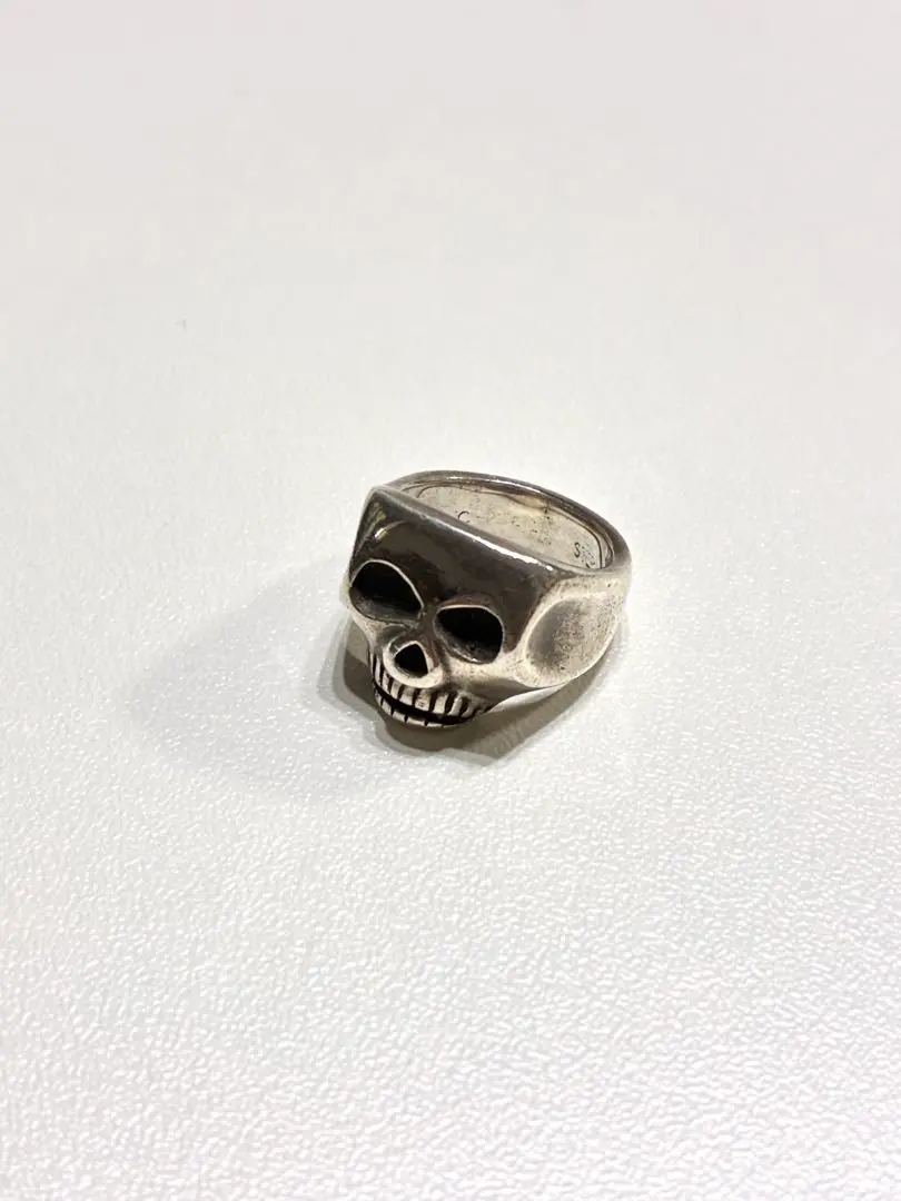 2026年最新】ジムスカルリングの人気アイテム - メルカリ