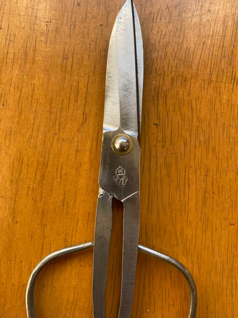 2026年最新】博多鋏の人気アイテム - メルカリ