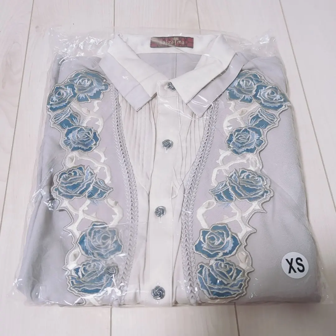 2026年最新】HAZAMA adoの人気アイテム - メルカリ