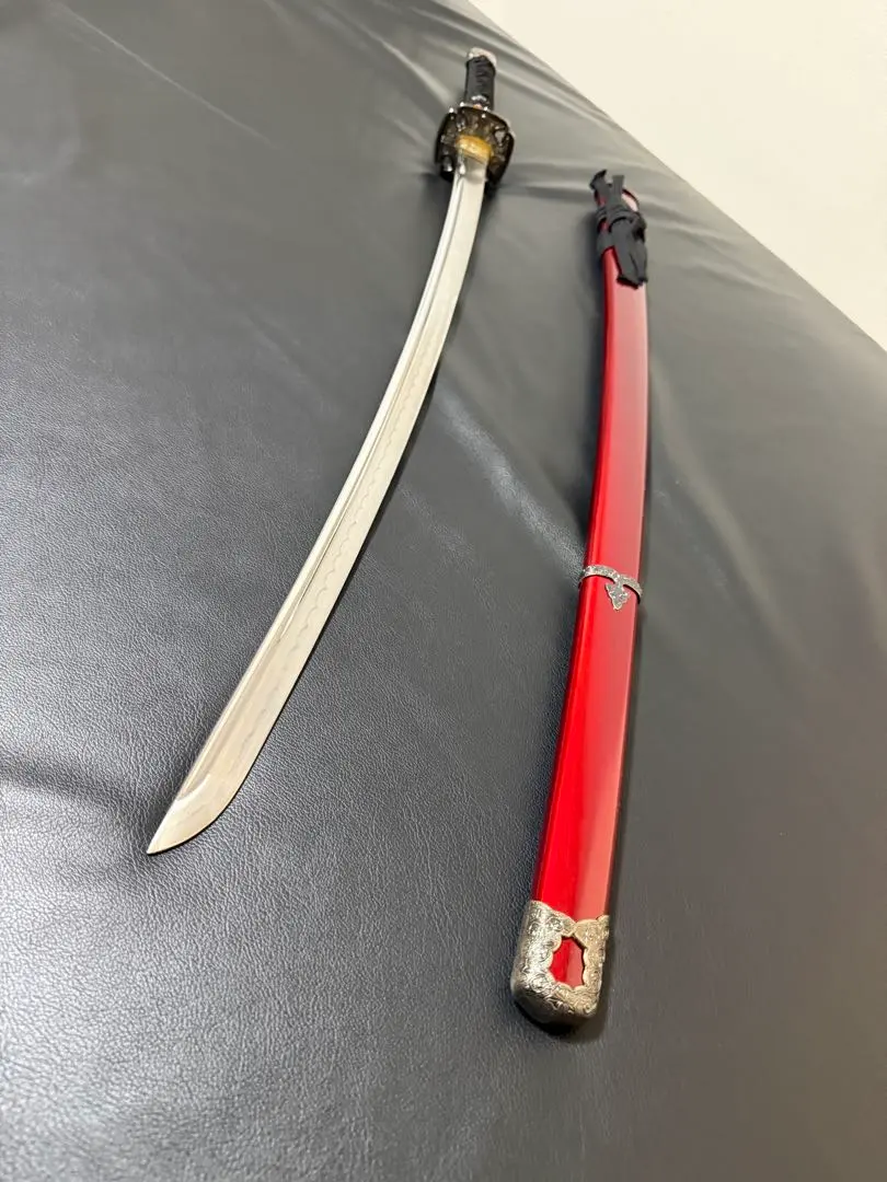2026年最新】大衆演劇 刀の人気アイテム - メルカリ
