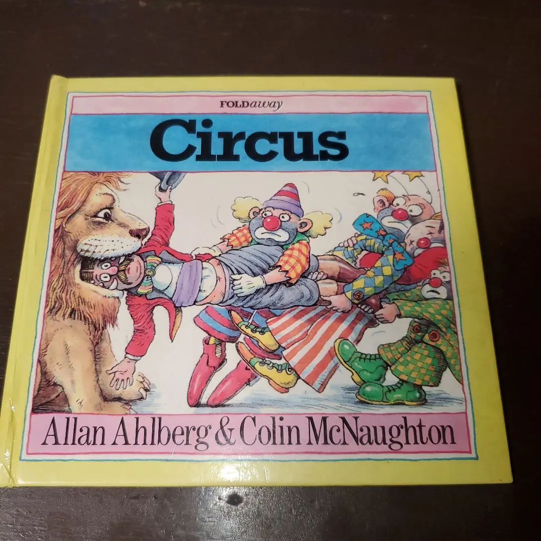 2026年最新】allan 雑誌の人気アイテム - メルカリ