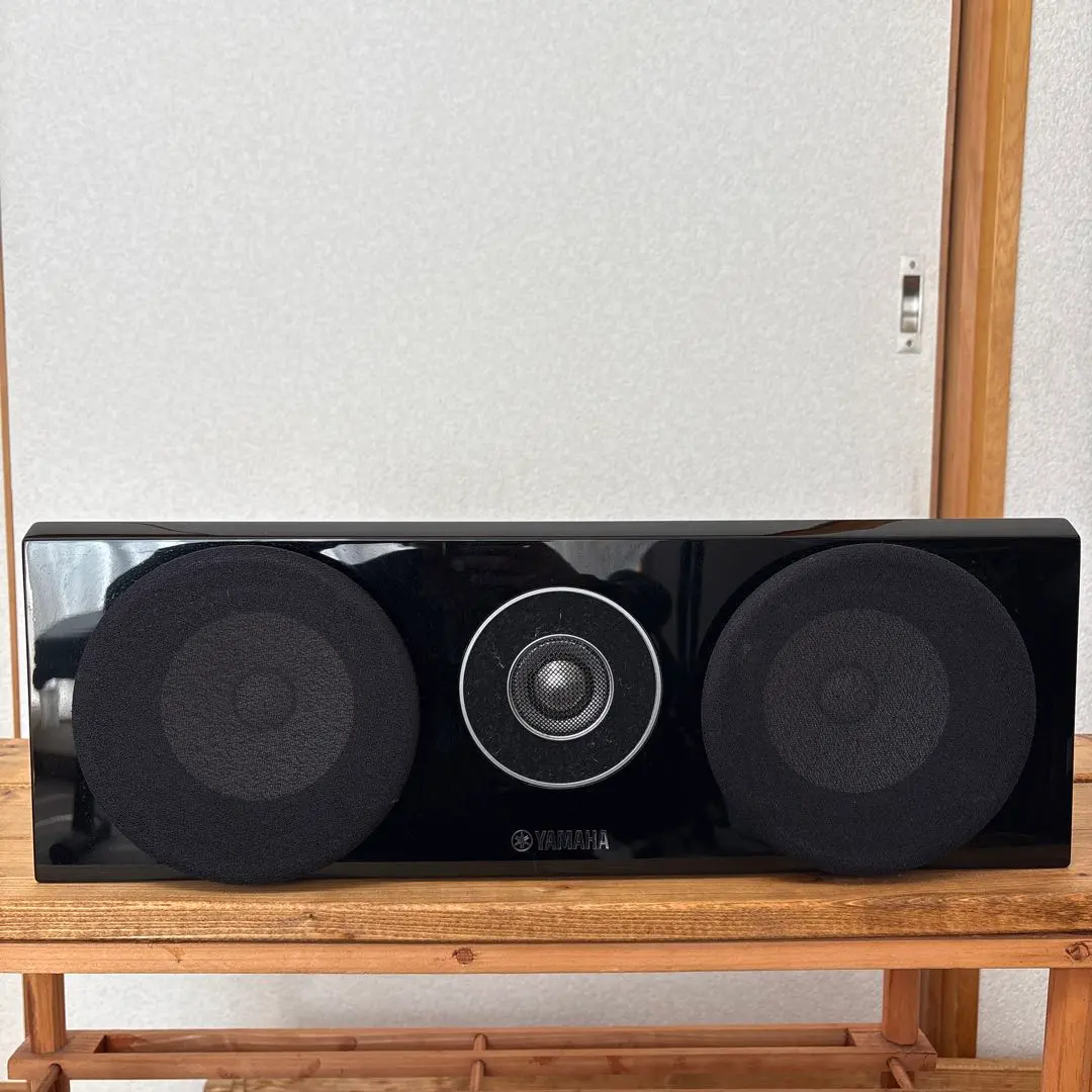 2026年最新】NS-C700の人気アイテム - メルカリ