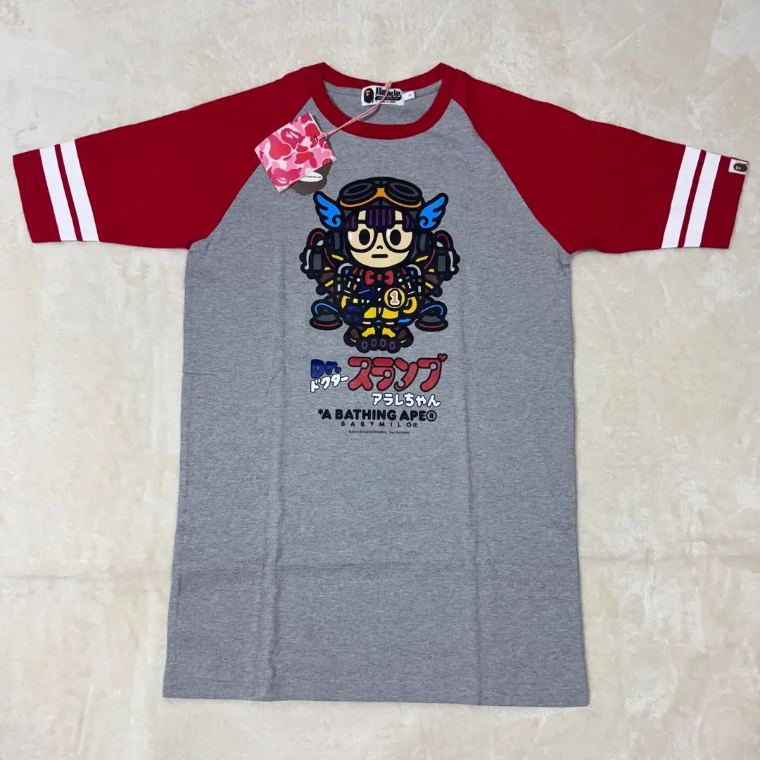 2026年最新】A BATHING APE ミニワンピースの人気アイテム - メルカリ