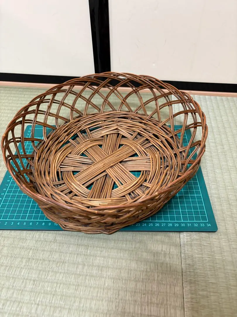 2026年最新】わらびかごの人気アイテム - メルカリ