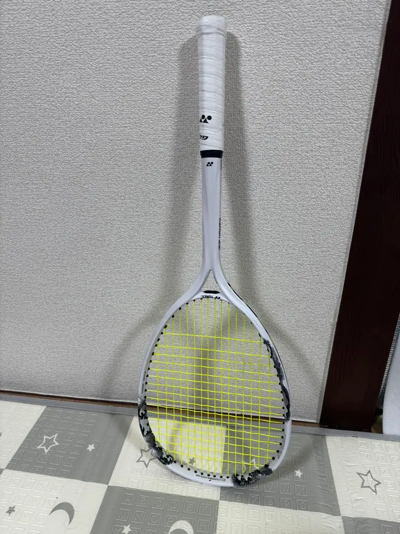 2026年最新】ジオブレイク80 カスタムの人気アイテム - メルカリ