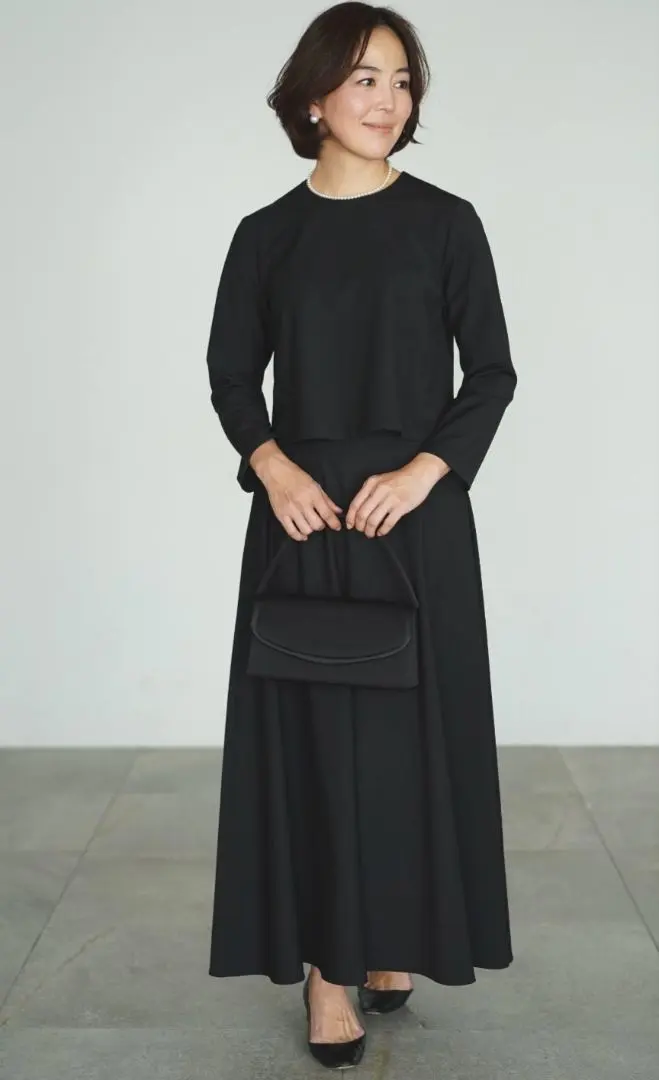 2026年最新】鈴木六夏 ワンピースの人気アイテム - メルカリ