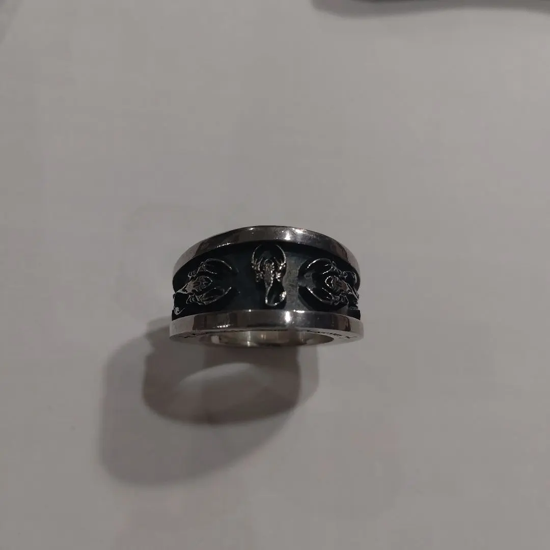 2026年最新】サディスティック＆デンジャラスの人気アイテム - メルカリ