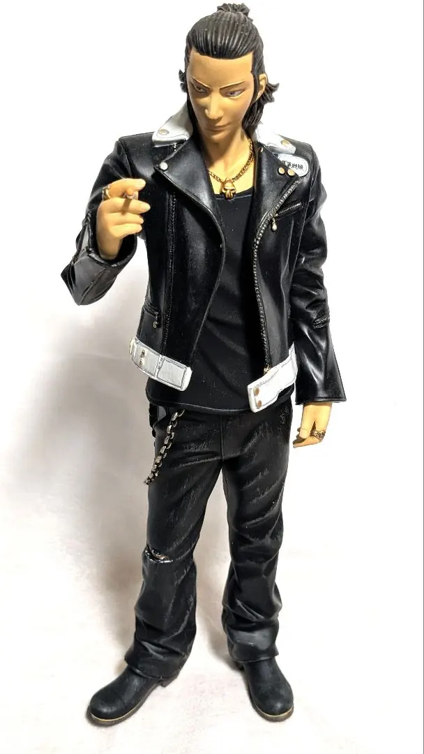 2026年最新】鈴蘭購買部版の人気アイテム - メルカリ