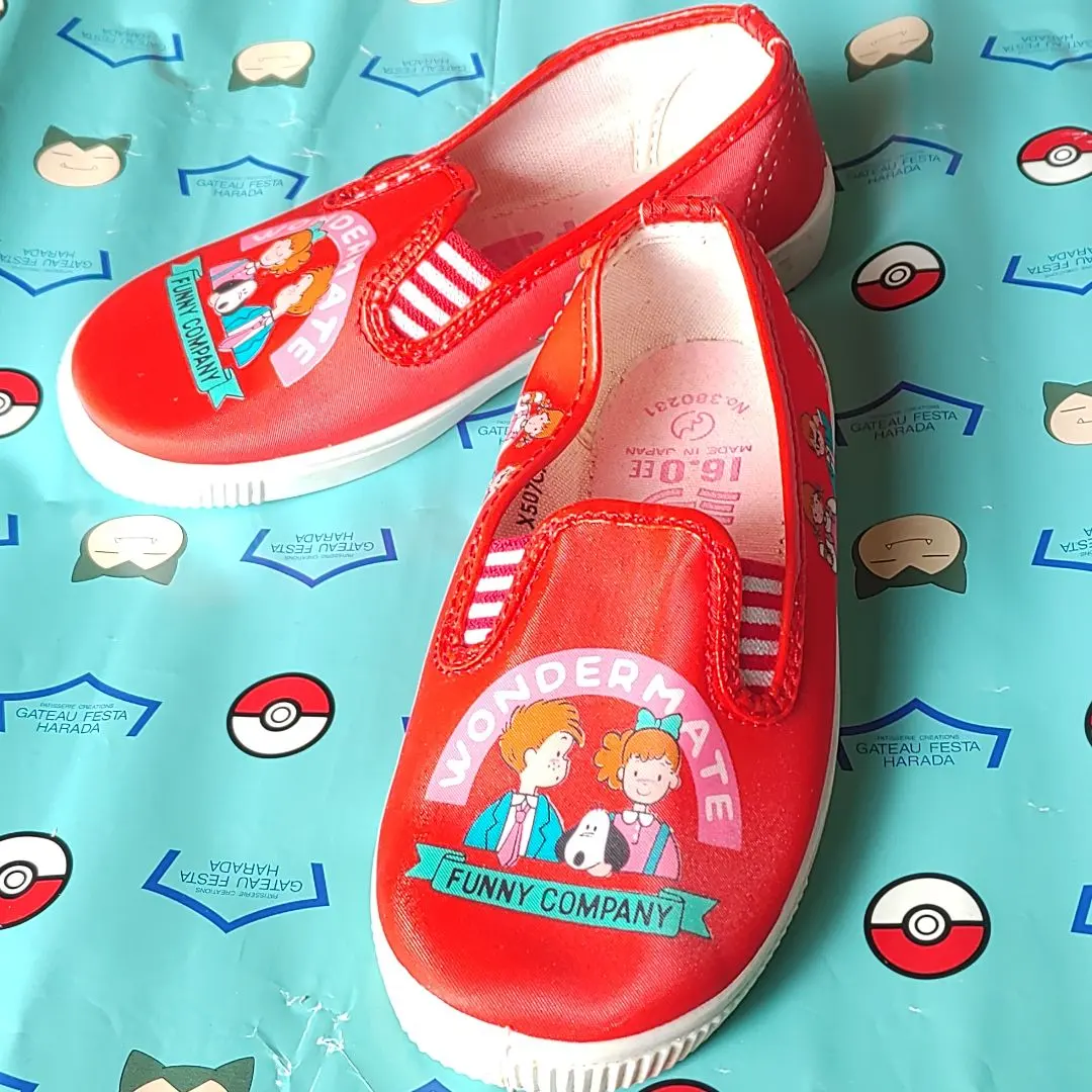 2026年最新】レトロ+アキレスの人気アイテム - メルカリ