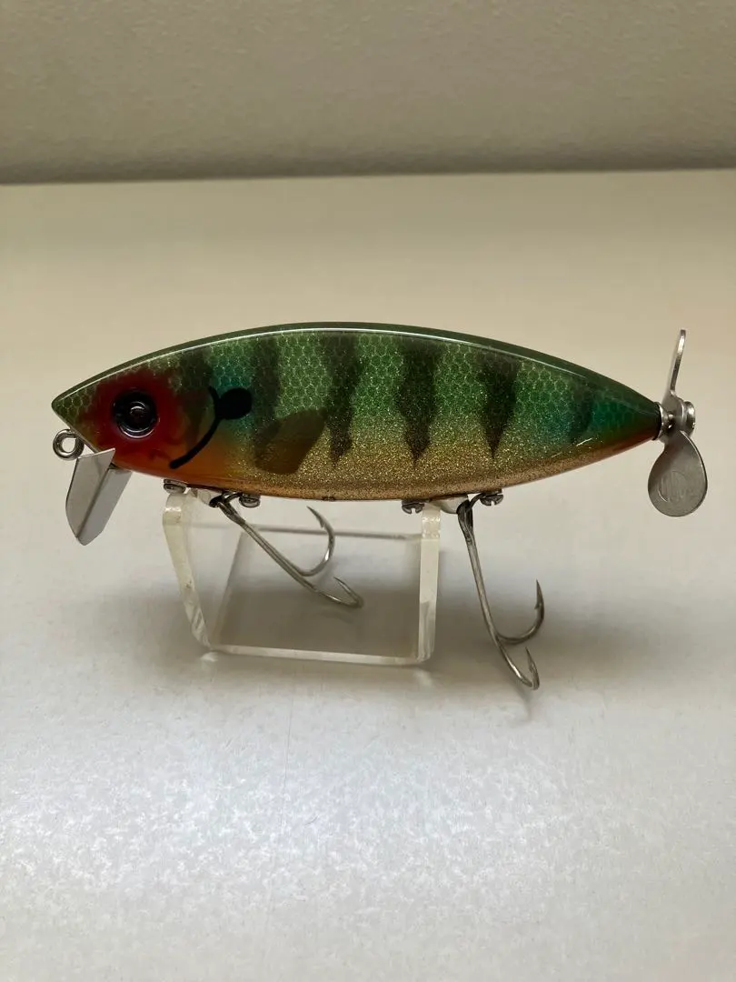 2026年最新】チェスト114 ロッドの人気アイテム - メルカリ