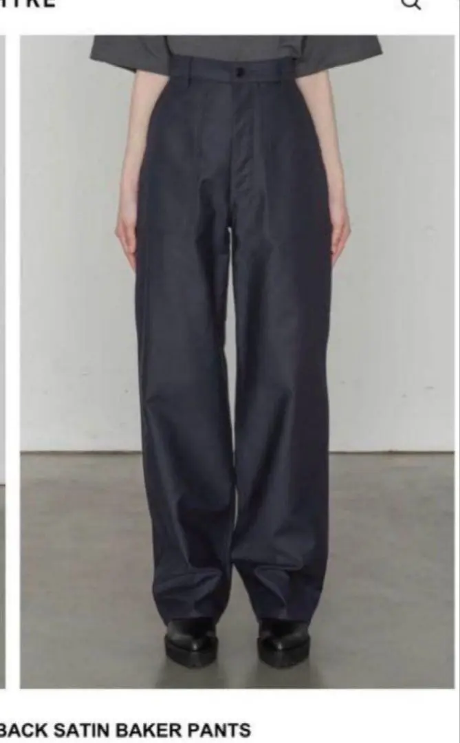 2026年最新】ハイク hyke ベイカーの人気アイテム - メルカリ