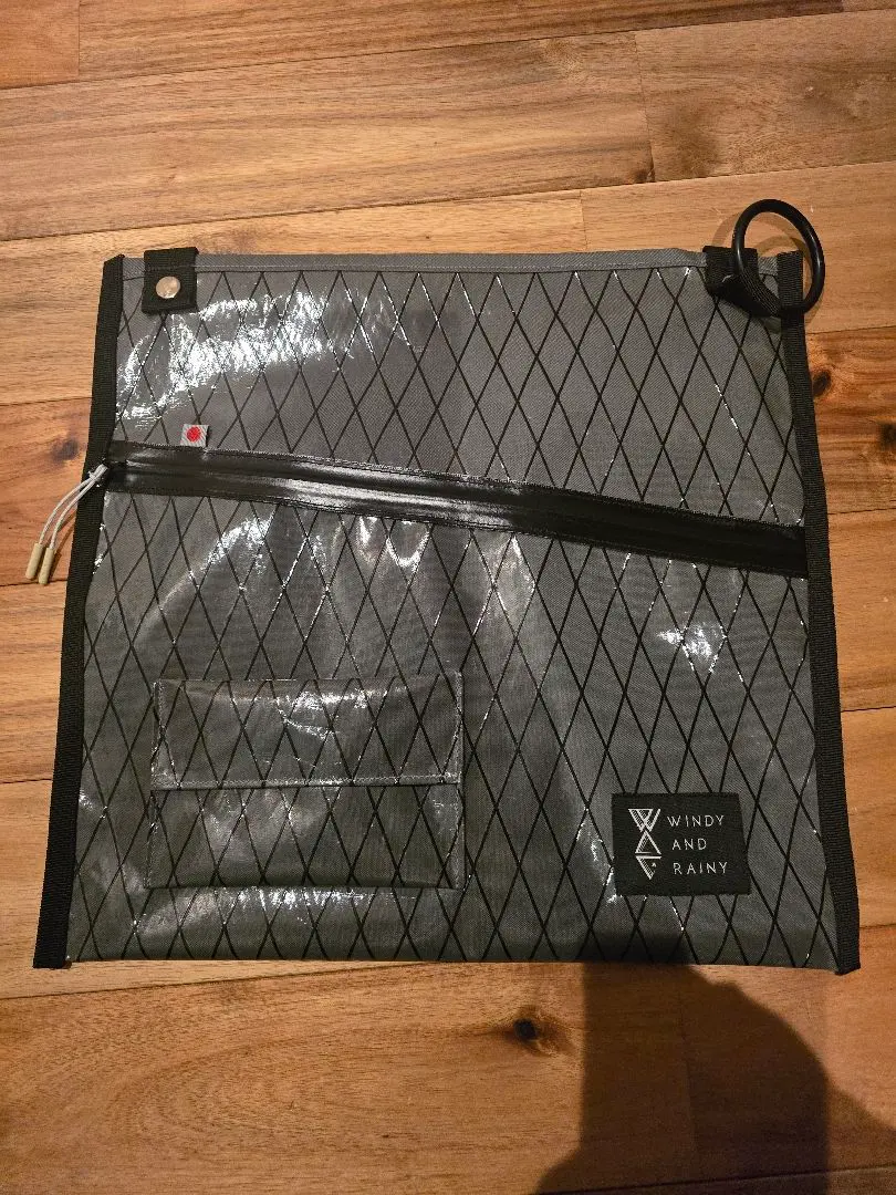 2026年最新】WinDy and rainy t-boxの人気アイテム - メルカリ