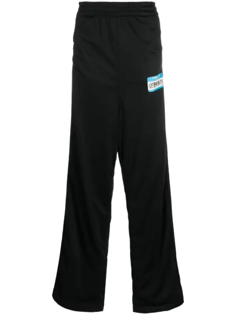 2026年最新】VETEMENTS その他の人気アイテム - メルカリ