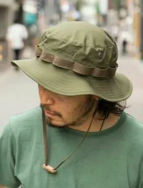 2026年最新】The REAL McCOY'S ハットの人気アイテム - メルカリ