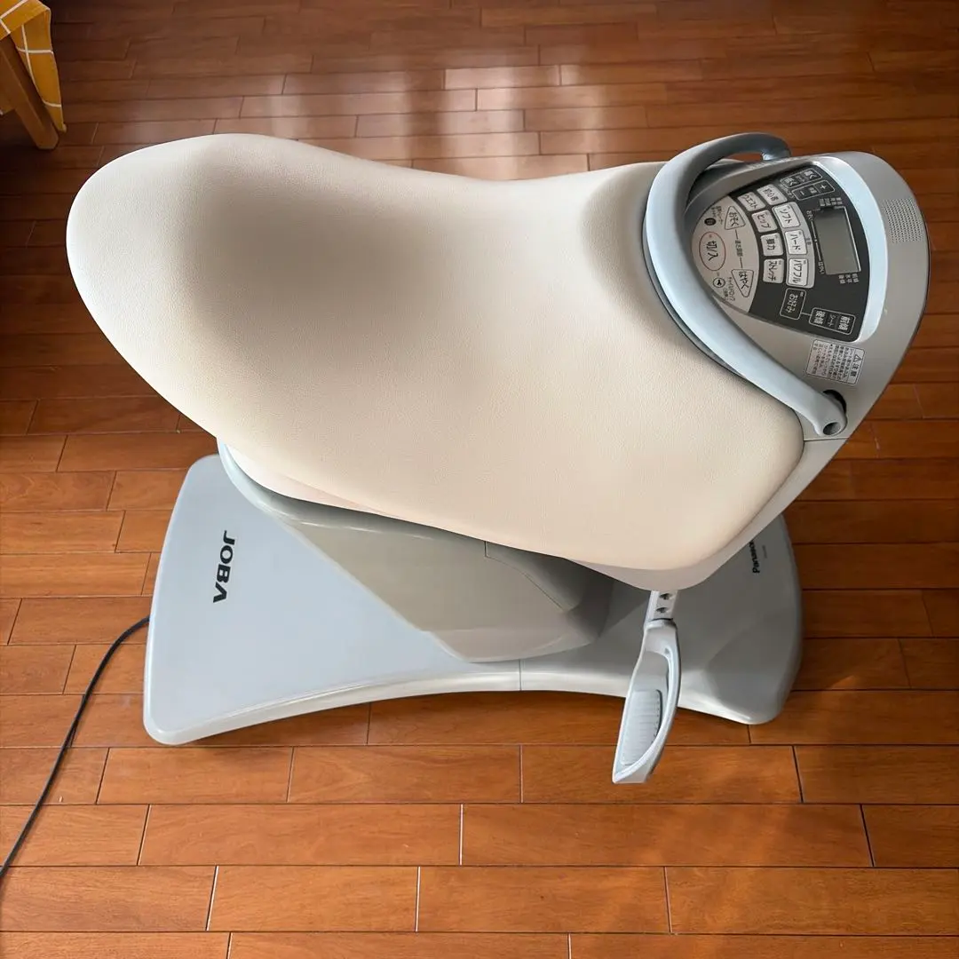 2026年最新】ジョーバ EU-JA50の人気アイテム - メルカリ