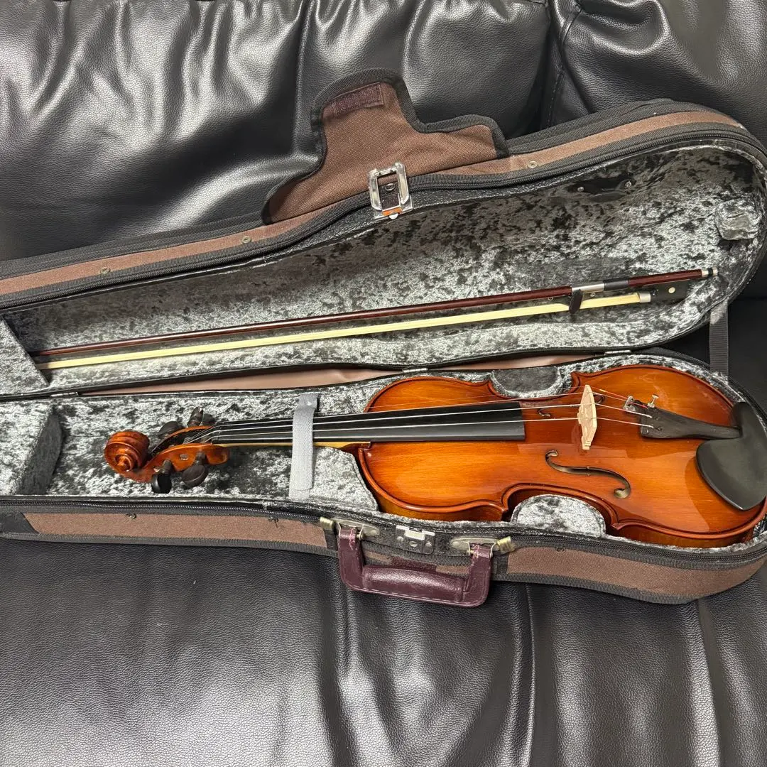 2026年最新】Artisan バイオリンの人気アイテム - メルカリ