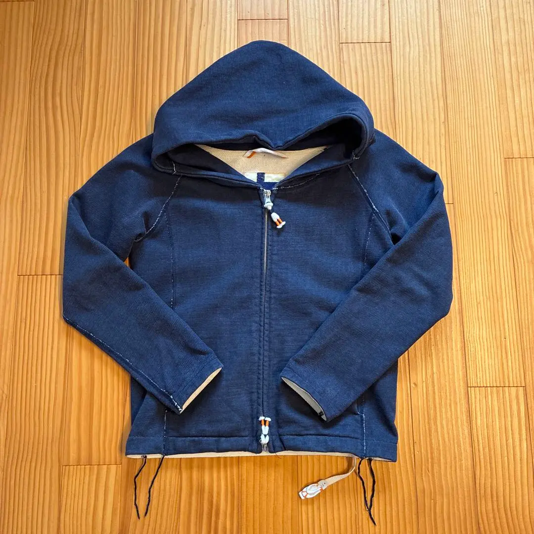 2026年最新】PAL'LAS PALACE パーカーの人気アイテム - メルカリ