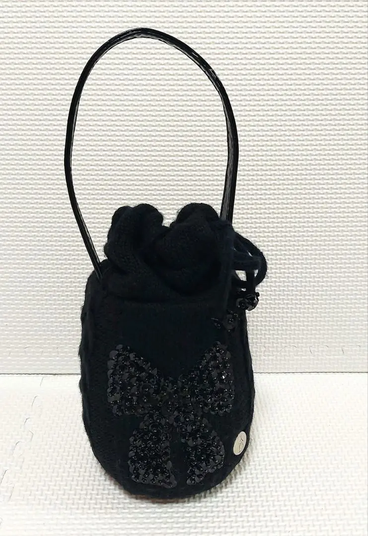 2026年最新】ハウスオブアンリの人気アイテム - メルカリ