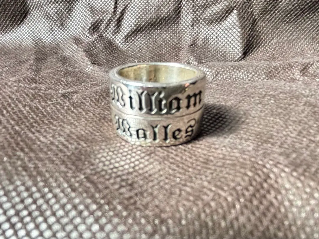 2026年最新】william wallesの人気アイテム - メルカリ