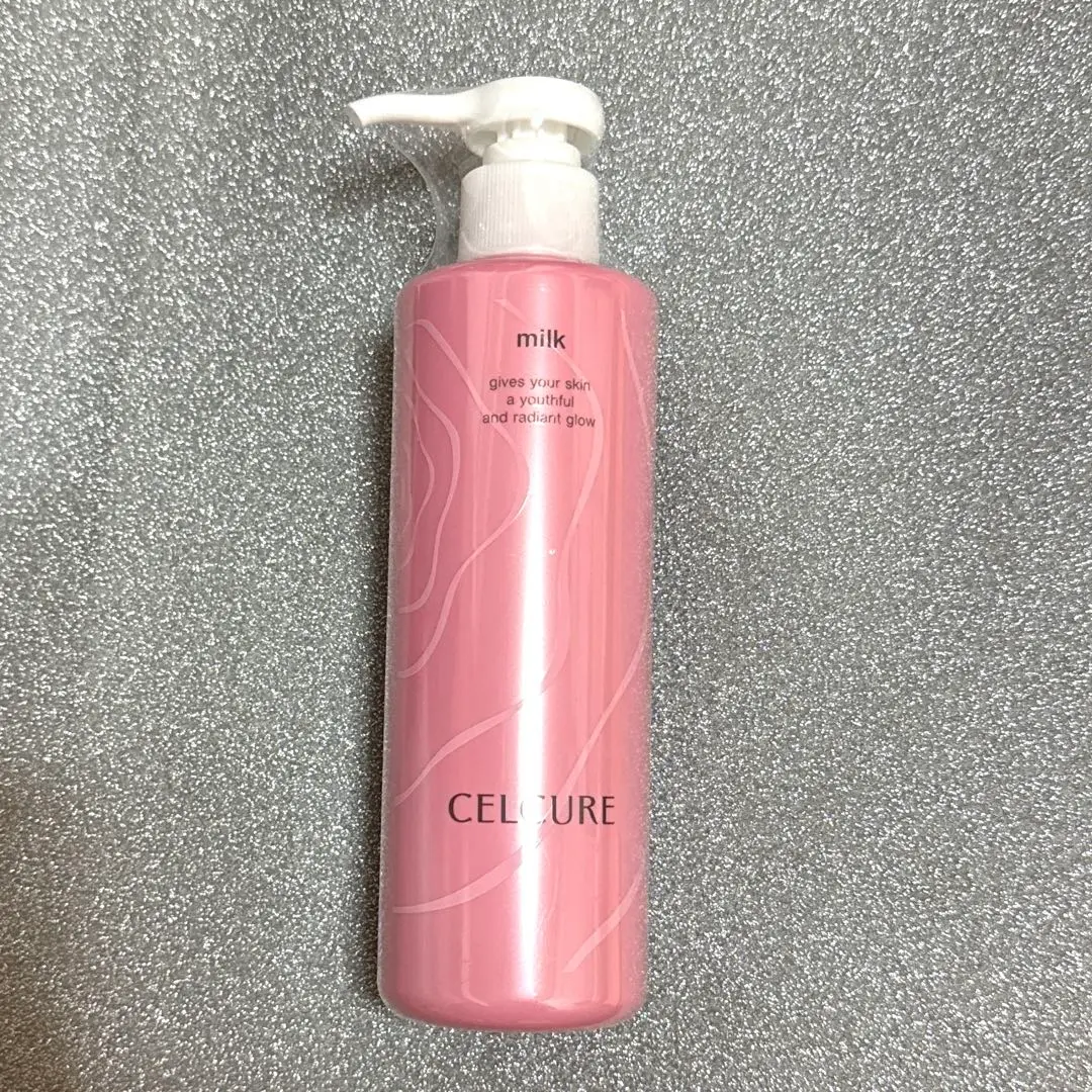 2026年最新】セルキュールの人気アイテム - メルカリ