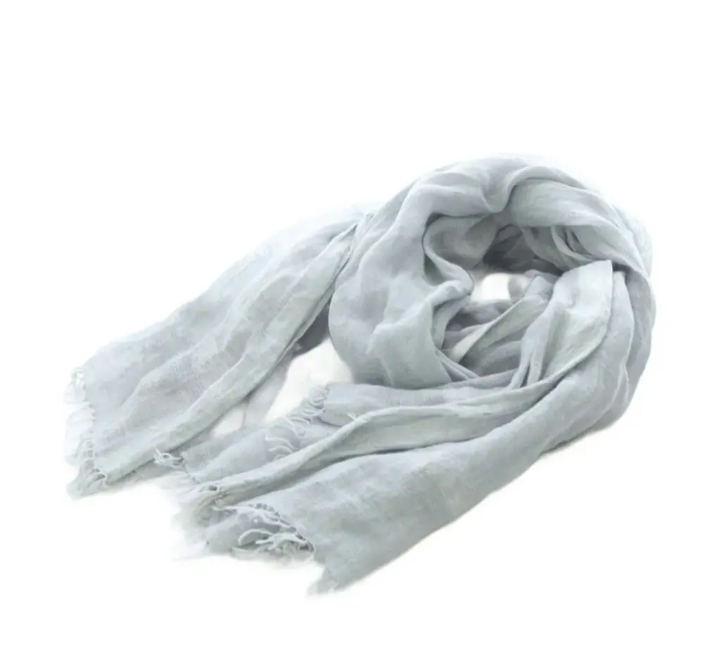 2026年最新】nimnimduaiの人気アイテム - メルカリ